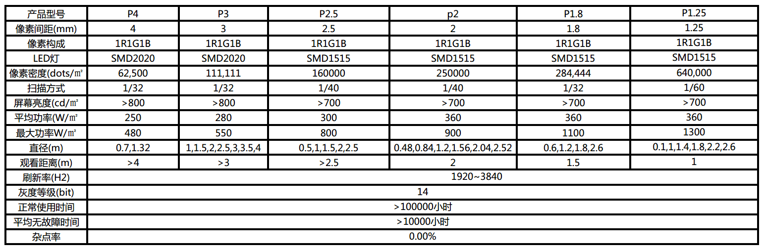 U8`4%378~RW)OVX72PI$(48