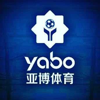 博盈国际体育与阿根廷国家男子足球队携手达成合作
