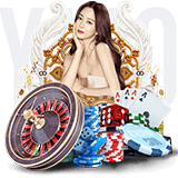 博盈国际全站App